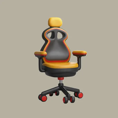 Item #307 Media