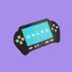 121