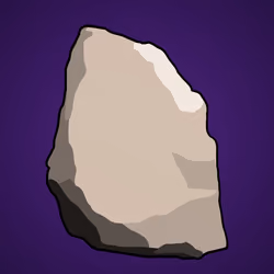 Item Media