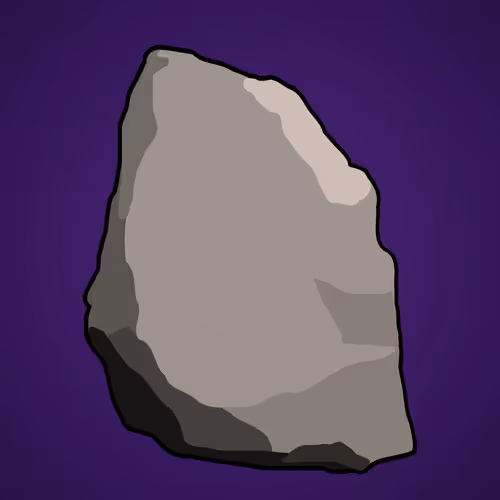 Item #52 Media
