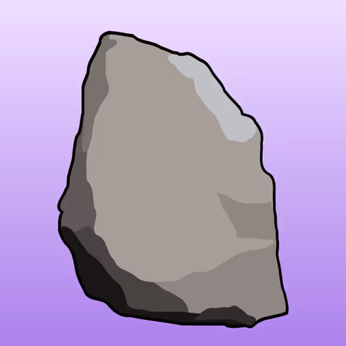 Item #30 Media