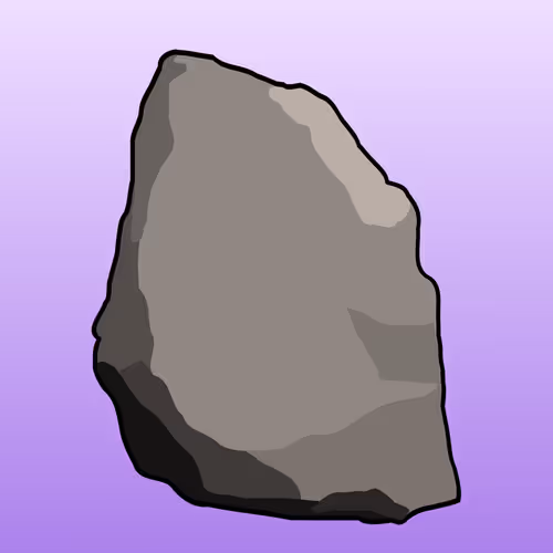 Item #5 Media