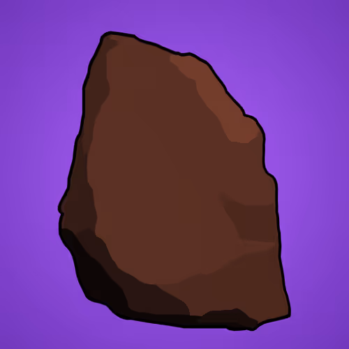 Item #36 Media
