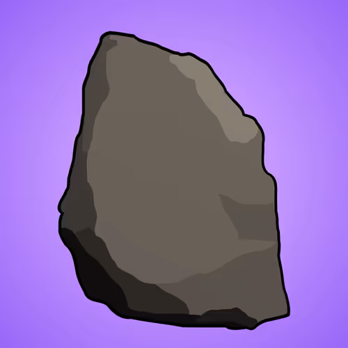 Item #34 Media