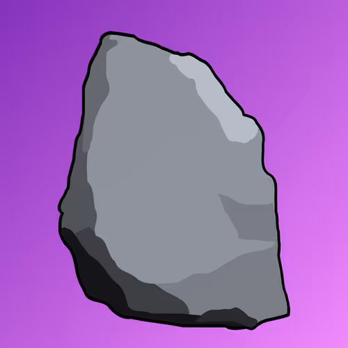 Item #31 Media