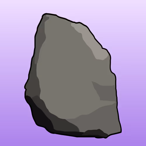 Item #53 Media