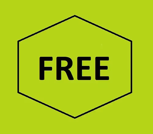 Free Coin NFT