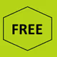 Free Coin NFT