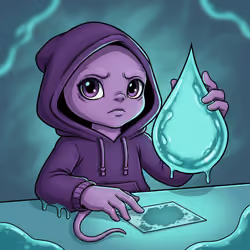 Item Media