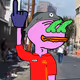 283