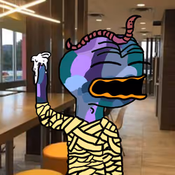 Item Media