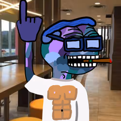 Item Media