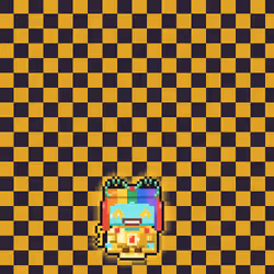 Unrevealed Lil Dudes