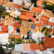 Roofs of Greece #4