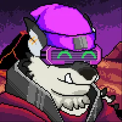 312