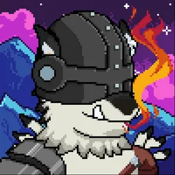 993