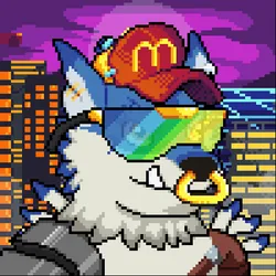 1510
