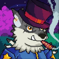1074