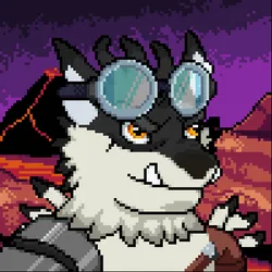 712
