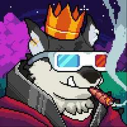 319