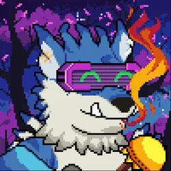 140