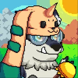 1004