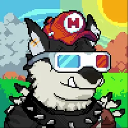 547