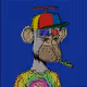 61