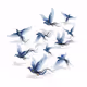 Ethereal Flight