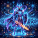 Spectral Legion