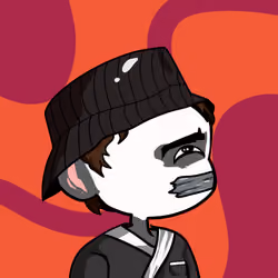UNRULY #29