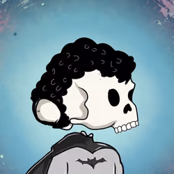 UNRULY #36