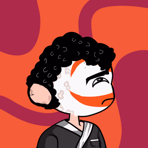 UNRULY #152