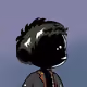515