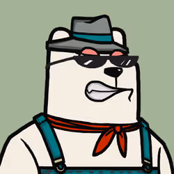 266