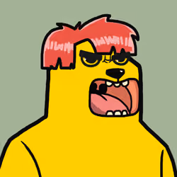 884