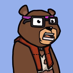 104