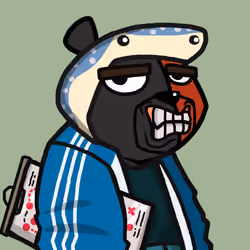 90