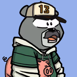 94