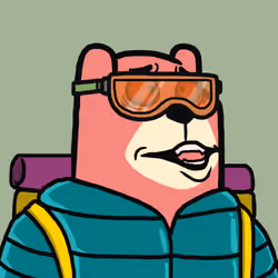 772