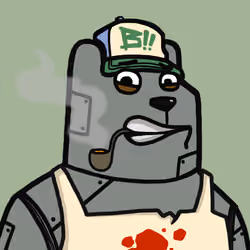 44