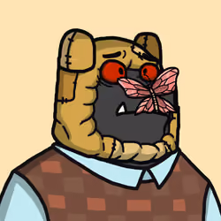 605