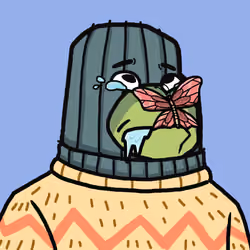 75
