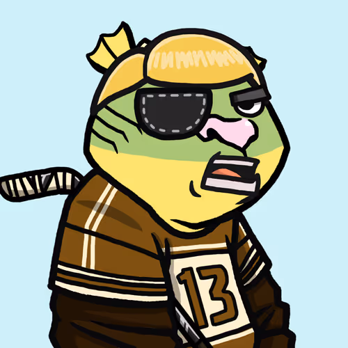 Item #19 Media