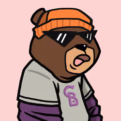 692