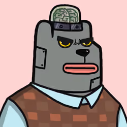 270