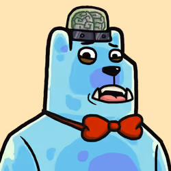 545