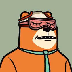 379