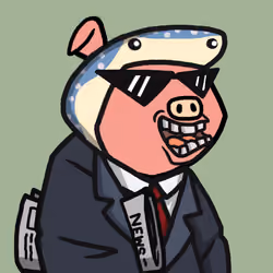 102