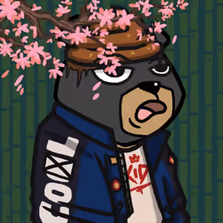 80